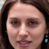 Отзыв Мария Никитина о ТротуарнаяПлитка-Донецк