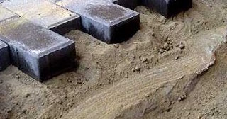 Профессиональная подготовка основания под фундамент в Донецке в октябре