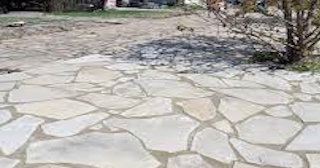 Укладка бетонного камня в Донецке от 985 руб. - ТротуарнаяПлитка