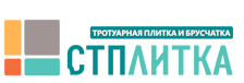 Продажа и укладка тротуарной плитки и брусчатки с гарантией по ценам от 909 руб. 2026